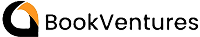 logo header
